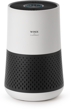 Winix ZERO Compact čistička vzduchu