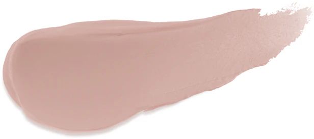 L'Oréal Paris Shadow stick 245 Alluring Rose oční stíny v tužce 1.4 g
