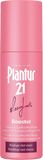 Plantur 21 longhair Booster Sérum 125 ml