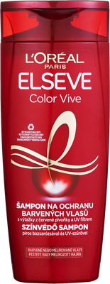 L'Oréal Paris Šampon barvené vlasy 250 ml