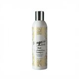 Morgan's Pomade Company Limited Revitalising Shampoo 250 ml