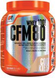 Extrifit CFM Instant Whey 80 cookies 1000 g