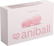 Aniball Náhradní balonek