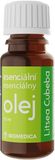 Biomedica Litsea Cubeba esenciální olej 10 ml