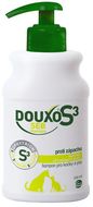 Douxo Šampon pro psy a kočky 200 ml