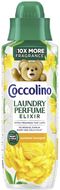 Coccolino Parfém na praní Summer Bouquet 460 ml