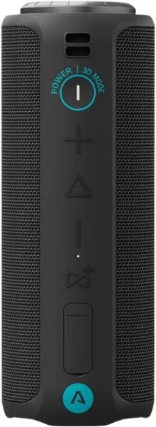 LAMAX Sounder2 Max Bluetooth reproduktor