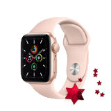 chytre hodinky, smart watch