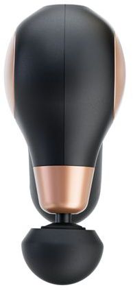 Therabody Theragun Sense 2nd generation