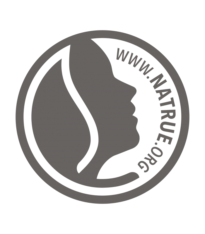 certifikát NaTrue
