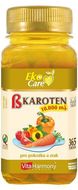 VitaHarmony Beta karoten 10 000 m.j. 365 tobolek