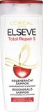 L'Oréal Paris Elseve Totail Repair 5 šampon 250 ml