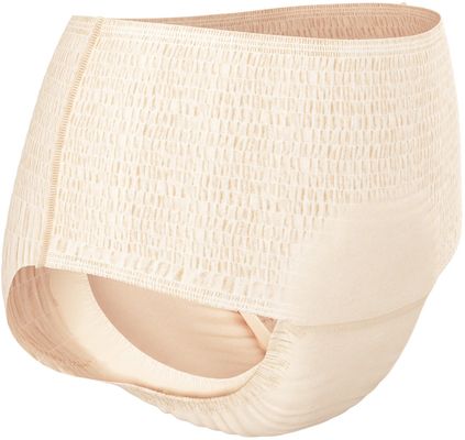 Tena Lady Pants Plus Creme L inkontinenční kalhotky 8 ks