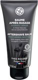 Yves Rocher Balzám po holení 100 ml