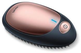 Beurer HT 10 Kartáč s ionty černý