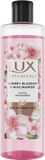 Lux Cherry Blossom sprchový gel 480 ml