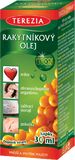 Terezia Rakytníkový olej 100% kapky 30 ml