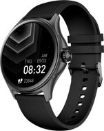 Niceboy Watch Pixel 2 Carbon Black