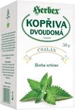 Herbex Kopřiva dvoudomá 50 g