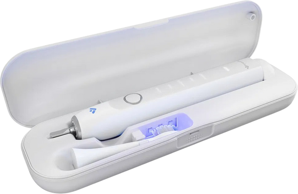 TrueLife SonicBrush Clean70 UV
