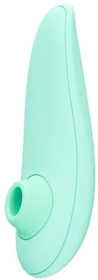 Womanizer Marilyn Monroe mint