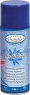 HygienFresh Osvěžovač vzduchu a textilií Node di Pulito 400 ml