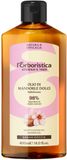 Erboristica Sprchový gel s mandlovým olejem 400 ml