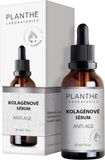 Planthé Kolagenové sérum proti stárnutí 30 ml