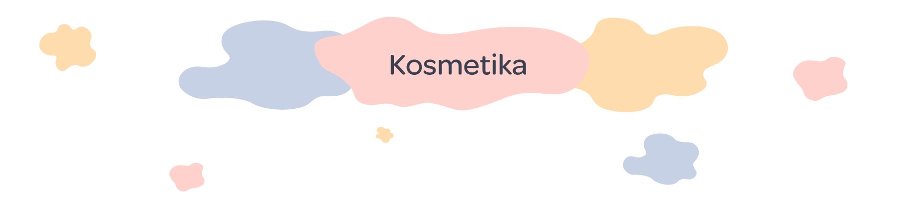 kosmetika, přírodní kosmetika, kosmetika zdraví, top kosmetika