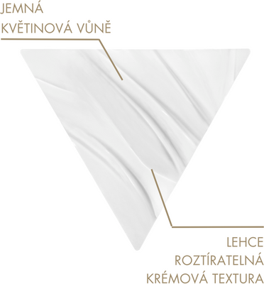 Avène DermAbsolu Remodelační denní krém 50 ml