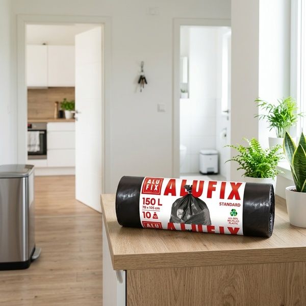 obrázek produktu