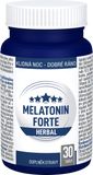Clinical Melatonin Herbal 30 tablet