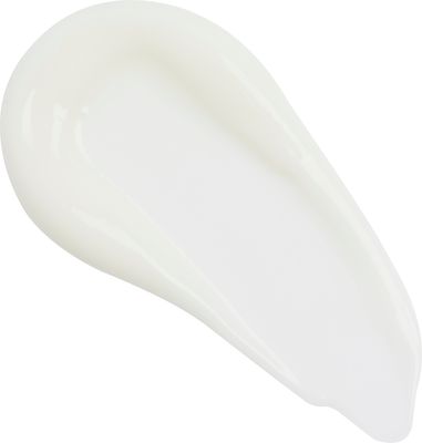 Revolution PRO PRO Miracle Night Cream krém na obličej 50 ml