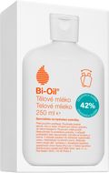 Bi-Oil Mléko tělové 250 ml