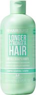 Hairburst Šampon pro mastnou pokožku hlavy a kořínky 350 ml