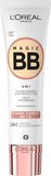 L'Oréal Paris Magic BB 02 Light BB krém, 30 ml