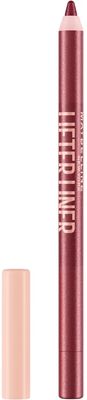 Maybelline New York Konturovací tužka 104 Hidden Gem 1.2 g
