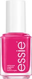 Essie original 857 Pencil Me In lak na nehty 13.5 ml