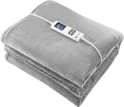TrueLife HeatBlanket 1813 Nahřívací deka