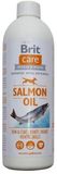 Brit Care Lososový olej 500 ml
