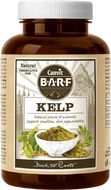 Canvit Barf Kelp 180 g