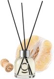 Goda Vonný difuzér Gerna pomelo & šampaňské 100 ml