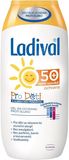 Ladival Pro děti Allerg SPF 50+ gel na opalování 200 ml