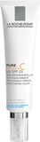 La Roche-Posay Redermic C UV 40 ml
