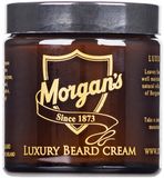 Morgan’s Luxusní krém na plnovous 100 ml