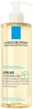 La Roche-Posay Lipikar Cleansing oil AP+ 400 ml