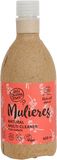 Mulieres Koncentrovaný univerzální čistič, Růžová zahrada 450 ml