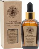 Natava Pleťové olejové sérum Pupalka 30 ml