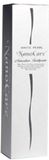 White Pearl NanoCare Zubní pasta Nanosilver 100 ml