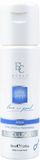 Love Gel Lubrikant Aqua Hyaluron a Panthenol 100 ml